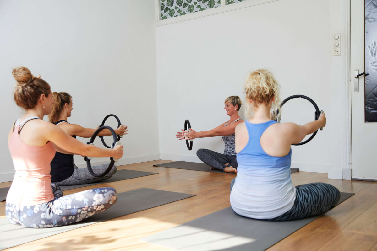 yogastudio-pilatesstudio-massagepraktijk